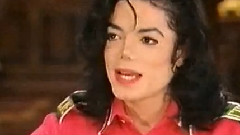 Michael Jackson - 奥普拉专访全程