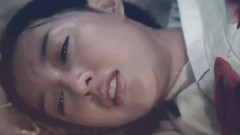 金智媛 - 在那样的时间里