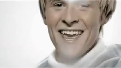 Never Had A Dream Come True