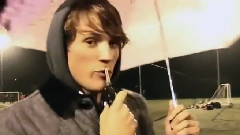 McFly - Dougie In The Football