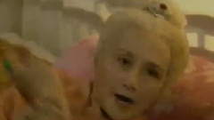 陈倩倩,影视原声 - 巧解姻缘天作合