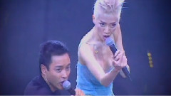 芳华绝代 & 缘分