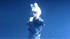 Lady希希 & Single Ladies