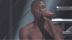 Love Faces & Unusual & Motivation