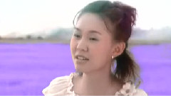 卓依婷 - 山路十八弯