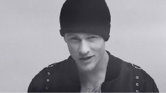 Nik & Jay - Gi' Mig Dine Tanker