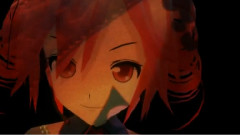 重音teto - Sky High Teto Kasane