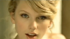 Taylor Swift - Love Story