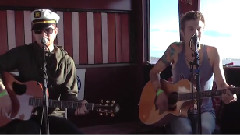 Hot Chelle Rae - Bleed WIXX101