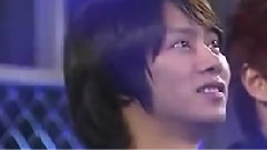 自由宣言星期六