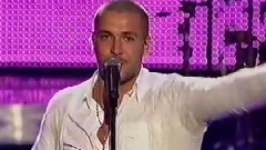 Shayne Ward - No U Hang Up