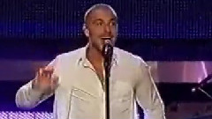 Shayne Ward - If That's Ok With You