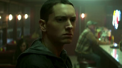 Eminem - Space Bound
