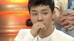 韩国综艺 - 每天每夜