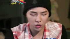 韩国综艺 - 西海岸高速公路歌谣祭II