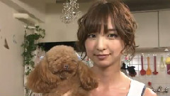 篠田和NHK的特别节目 11/03/31