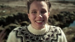 Emiliana Torrini - Jungle Drum