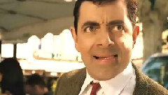 Sarah Brightman,影视原声 - O MIO BABBINO CARO