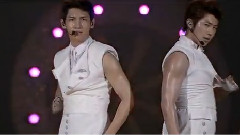 Keep Your Head Down 大阪Music Of