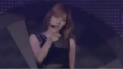 To Me 大阪Music Of