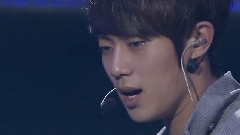 Fiction 大阪Music Of