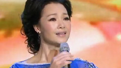 吕薇 - 蝶恋花 答李淑一