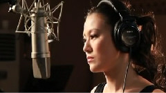 常思思 - 星光耀东方