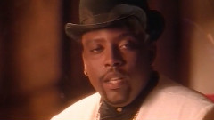 Snoop Doggy Dogg,Nate Dogg - Never Leave Me Alone