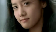 Yoona Beauty Wisdom CF