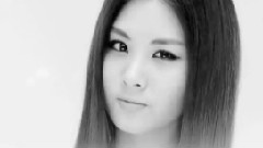 Happy Birthday Seo Hyun!