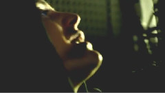 Dima Bilan - Имеет