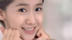 New Innisfree CF 30S