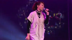 欢乐满天下 & 童年 & 梦想在前方