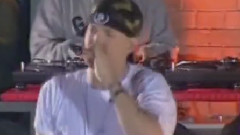 Eminem - Like Toy Soldiers