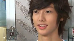 韩国综艺 - Happy Together 3 E202