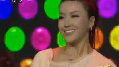 天天乐 王蓉视频集锦