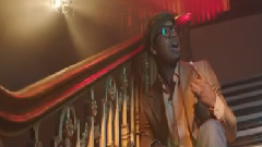 Pitbull - Give Me Everything