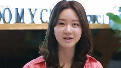 韩剧 <不要恋爱结婚吧>