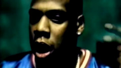 More Money, More Cash, More Hoes