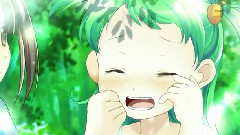 gumi - 夏の风と,キミと私と麦わら帽子