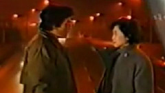 恨你怨你离不开你