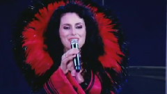 Within Temptation - Black Symphony