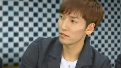 MTV DAM WannaSing KARAOKEE CHART TOP20 中文字幕 11/01/29