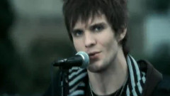 Boys Like Girls - Thunder