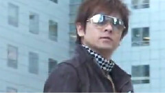 李雅微,影视原声 - 极速爱情