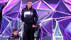 Take That - Love Love