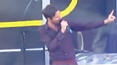 Take That - Rule The World