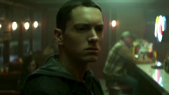 Eminem - Space Bound