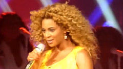 Album Launch Concert In London