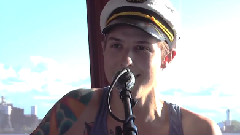 Hot Chelle Rae - Alright WIXX101